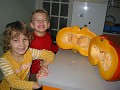 20101031_Acasa